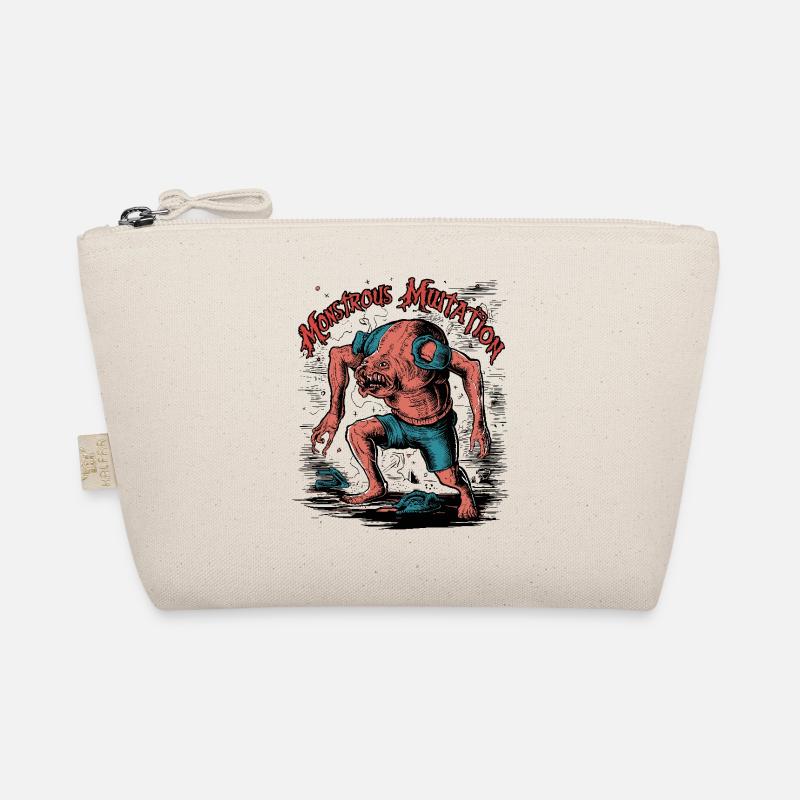 Monstrueux Trousse biologique