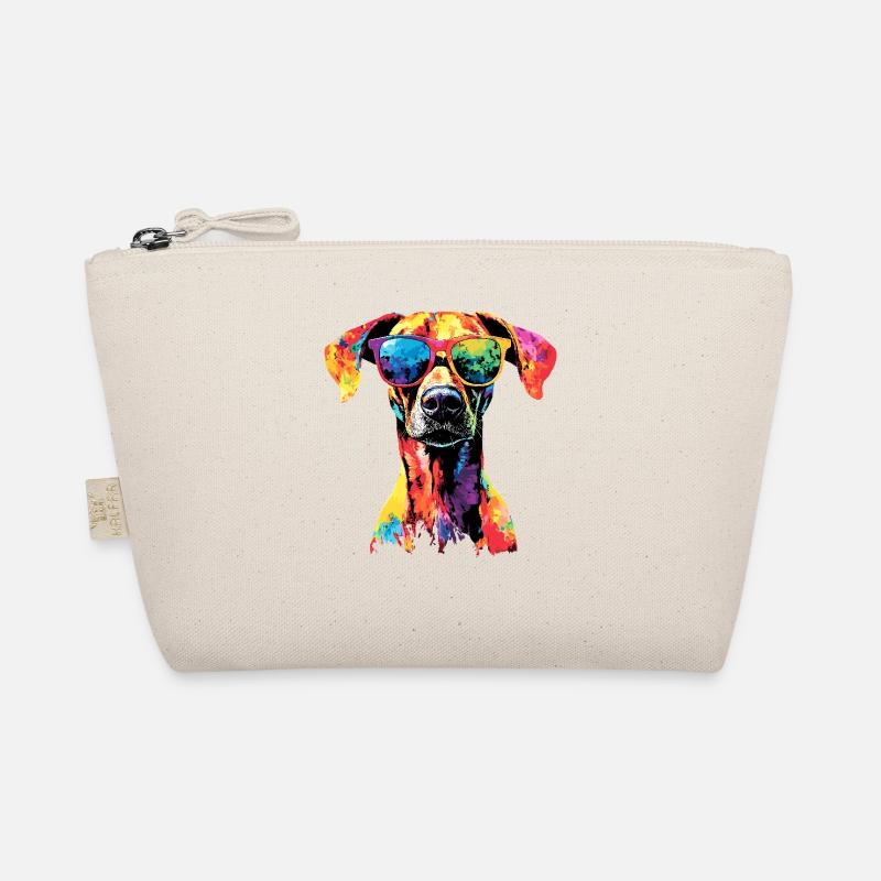 Rhodesian Ridgeback chasse chien chiens Pride Ridgeback Trousse biologique