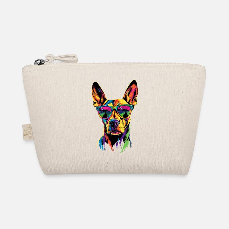 Rhodesian Ridgeback chasse chien chiens Pride Ridgeback Trousse biologique