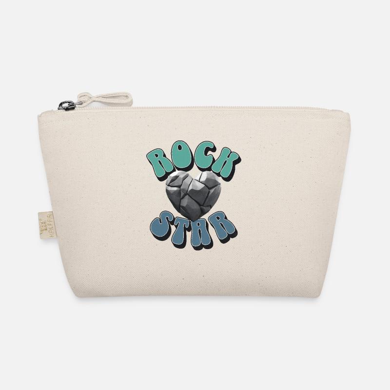 Pierres Trousse biologique