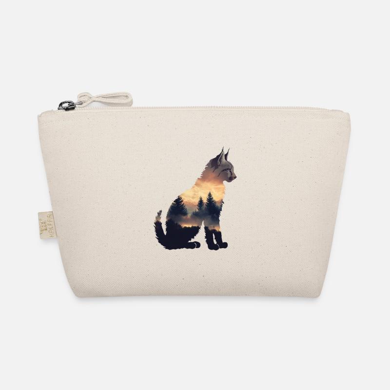 Lynx Trousse biologique