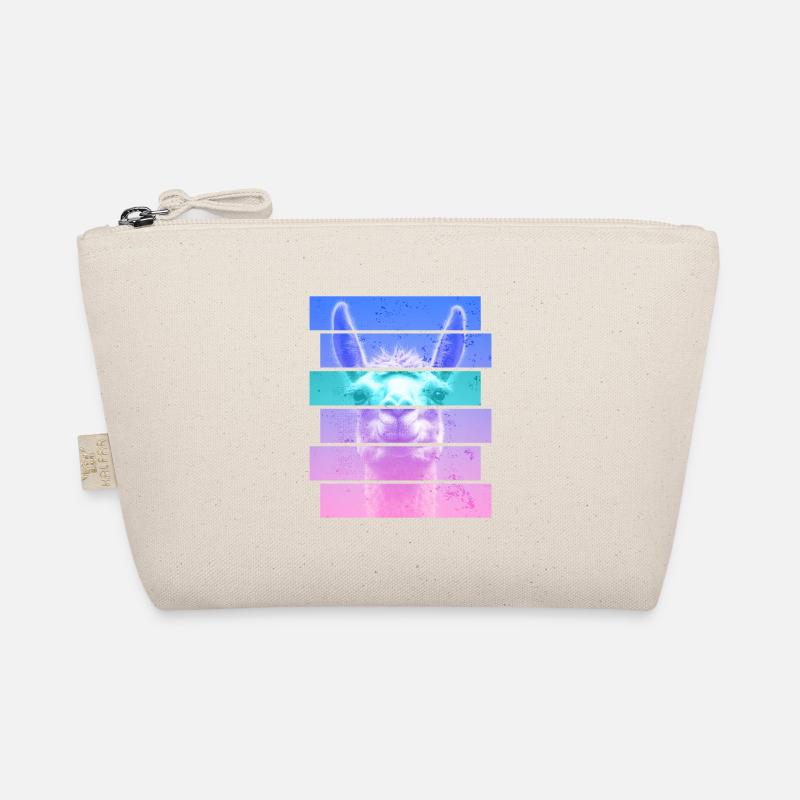 Alpaga Trousse biologique