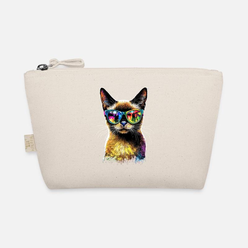 Chat Birman Chat Birman Sacré Chat Birman Mignon Chats Birmans Trousse biologique