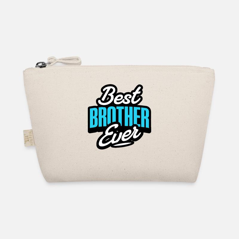 Meilleur frère Trousse biologique