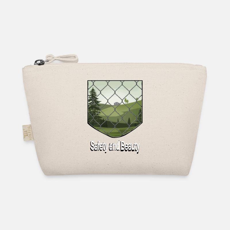 PROTÉGER LA FORÊT Trousse biologique