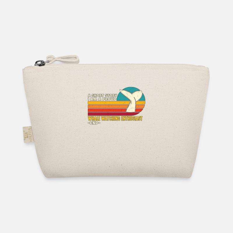 Observation des baleines Une courte histoire Je suis biologiste marin Trousse biologique