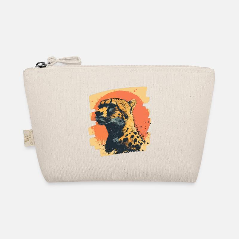Guépard Trousse biologique