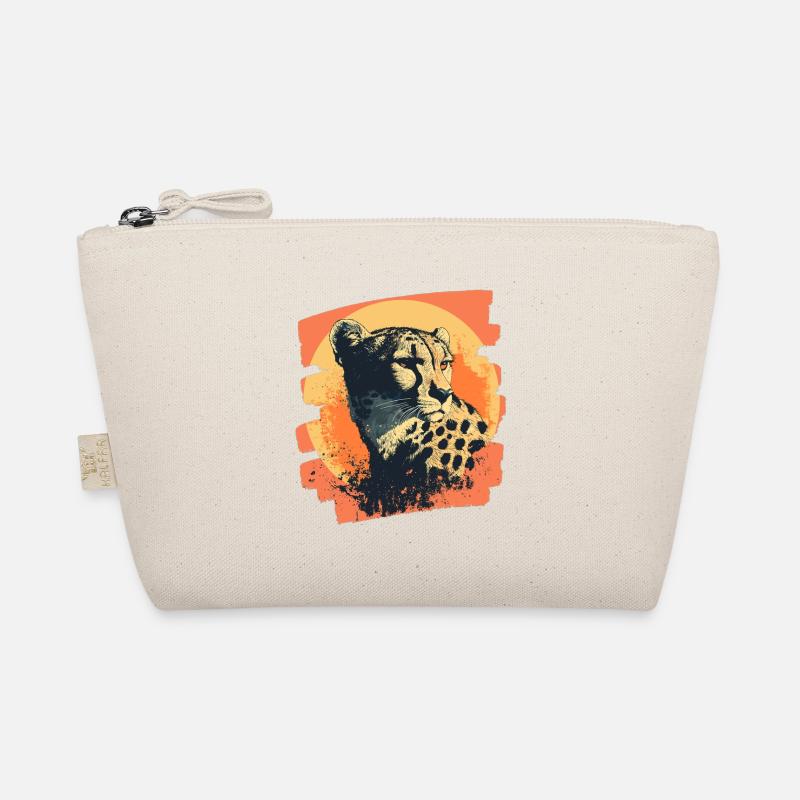 Guépard Trousse biologique