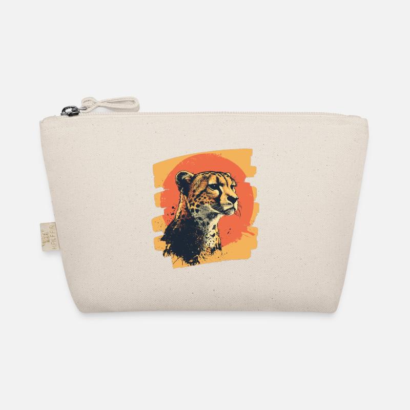 Guépard Trousse biologique