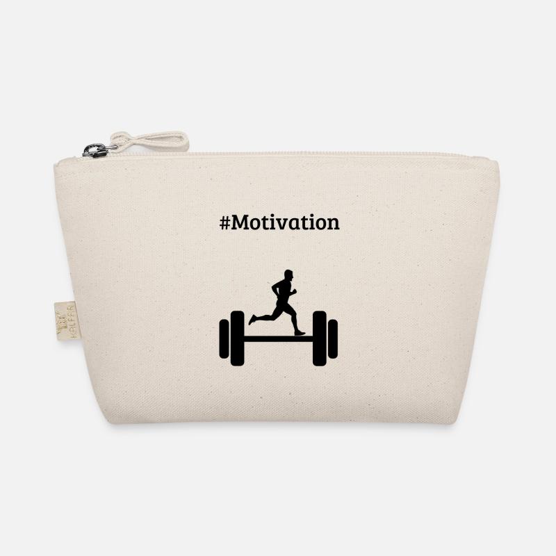 Motivation Bio-Täschchen