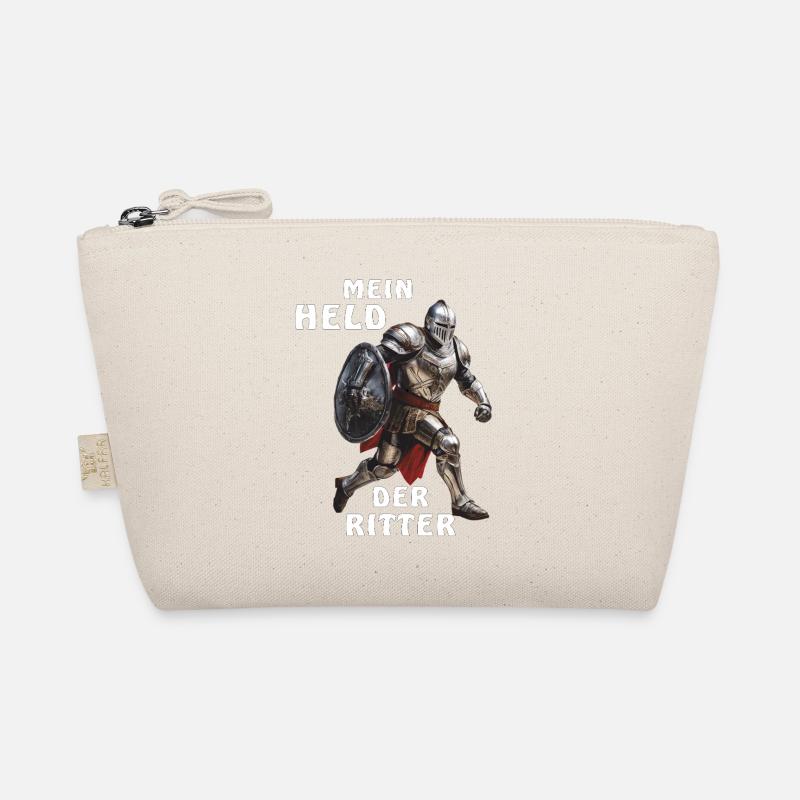 MON HÉROS LE CHEVALIER Trousse biologique