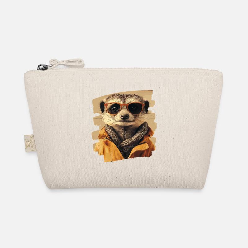 Suricate Trousse biologique