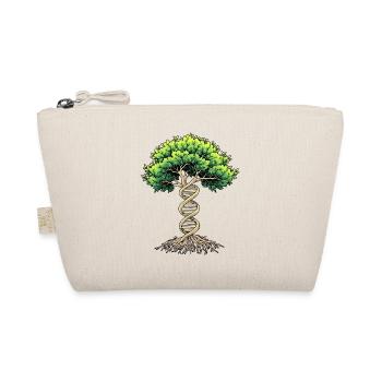 ADN Arbre de Vie - Trousse biologique - nature - Devant