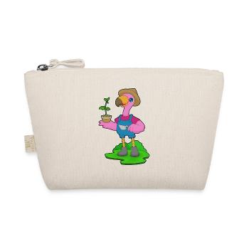 Ferme de semis Flamingo Farmer - Trousse biologique - nature - Devant