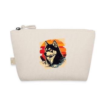Rauque - Trousse biologique - nature - Devant