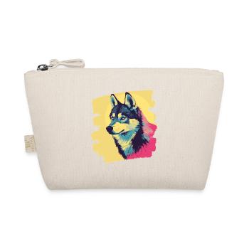 Rauque - Trousse biologique - nature - Devant
