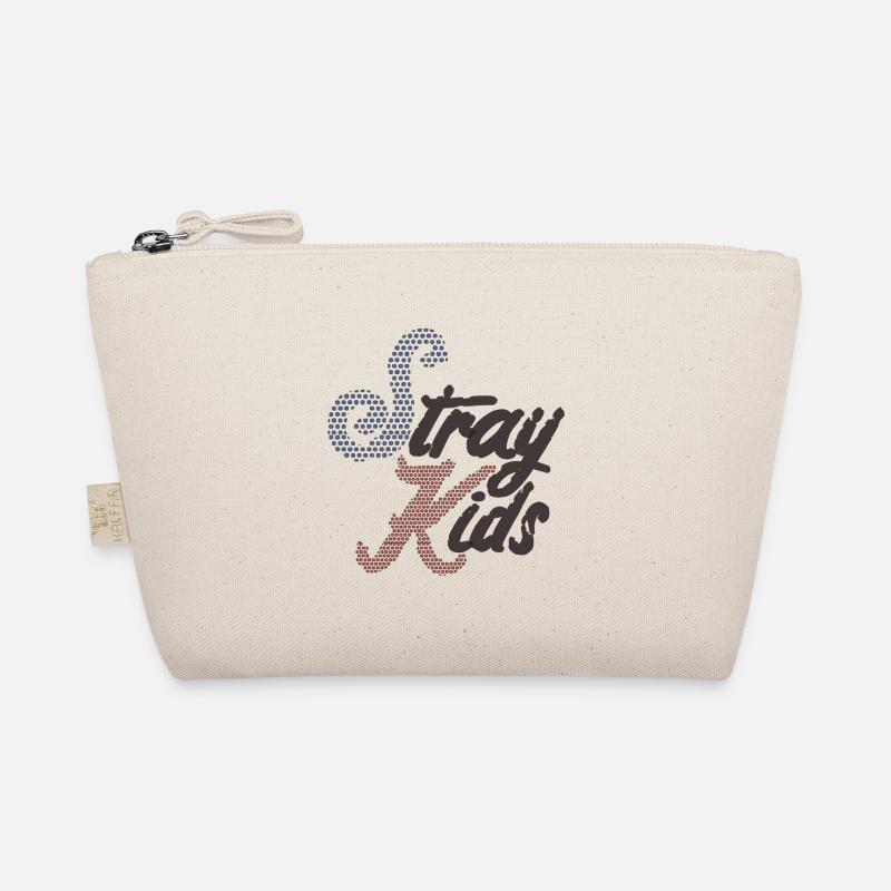 Enfants errants Trousse biologique