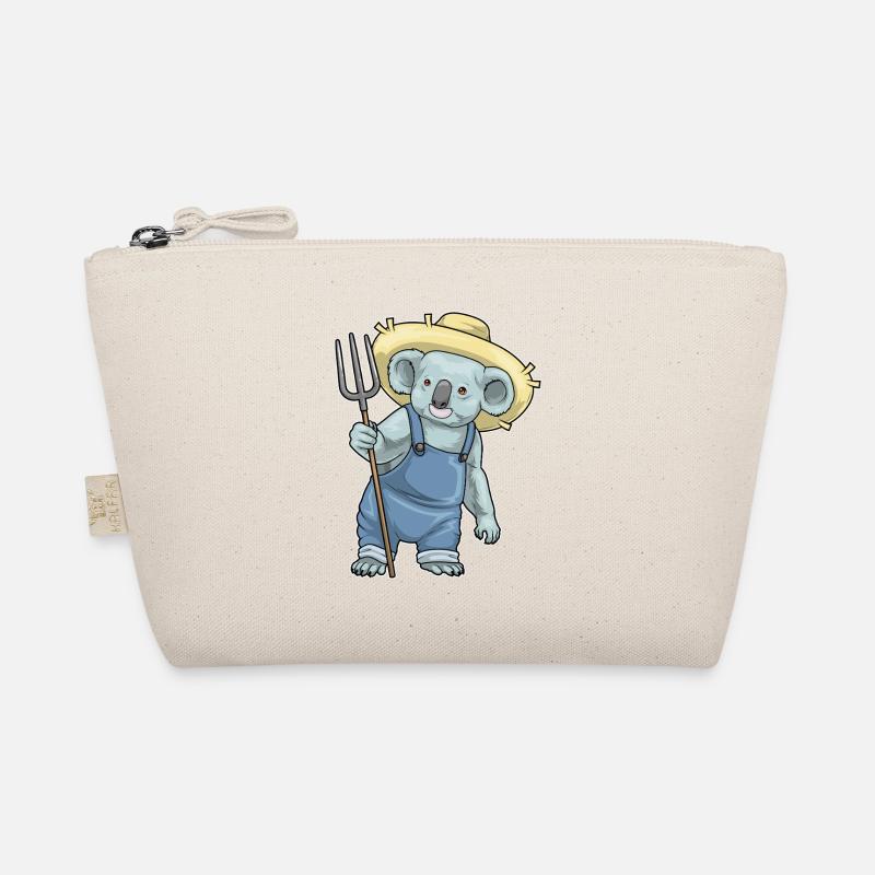Ferme Fourche des Koalas Trousse biologique