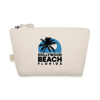 Hollywood Beach, États-Unis, Floride - Trousse biologique - nature - Devant