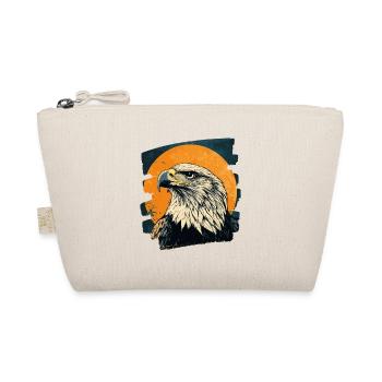 Aigle - Trousse biologique - nature - Devant