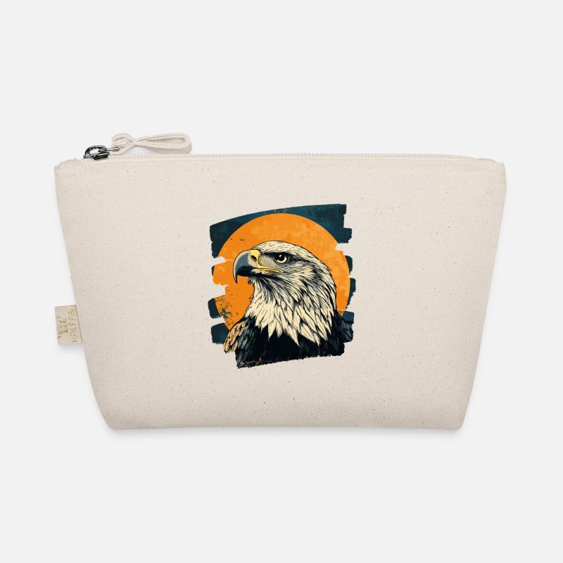 Aigle Trousse biologique