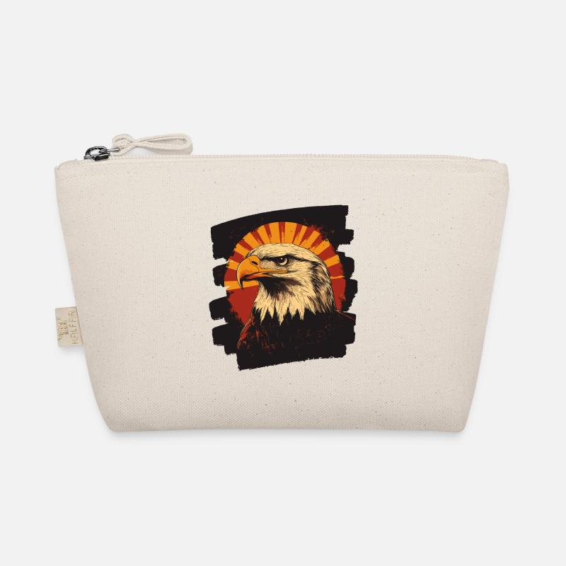 Aigle Trousse biologique
