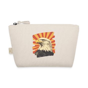 Aigle - Trousse biologique - nature - Devant