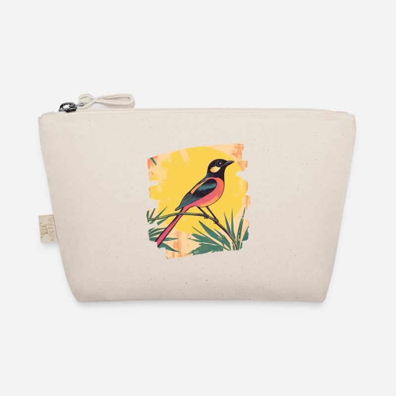 Canari Trousse biologique