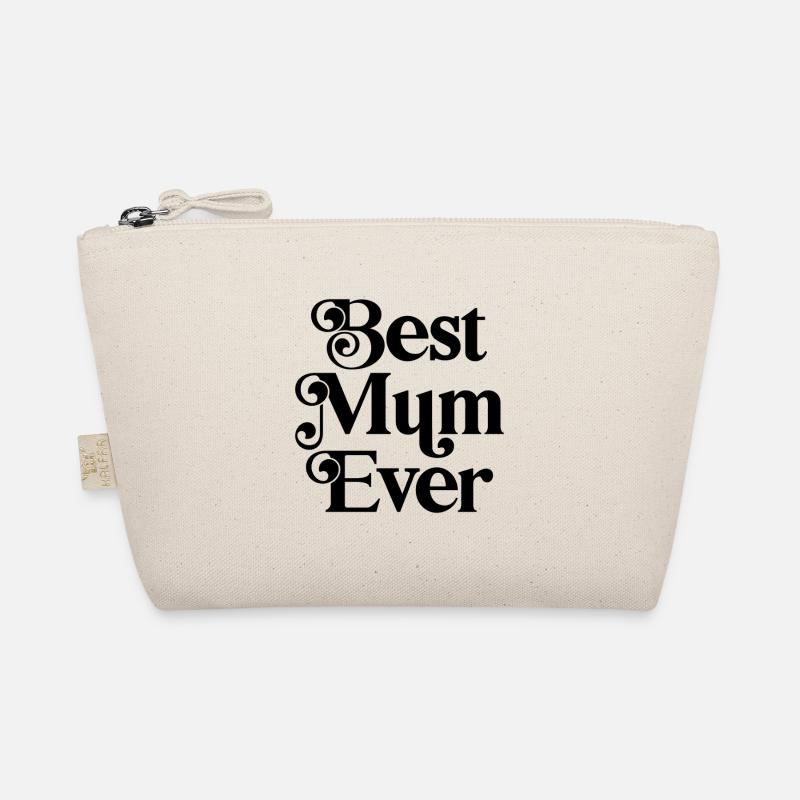Meilleure maman de tous les temps Trousse biologique