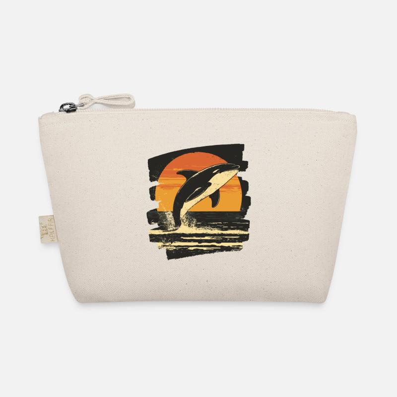 Orque Trousse biologique