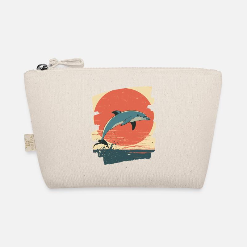 Dauphin Trousse biologique