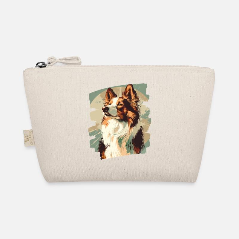 Colley Trousse biologique