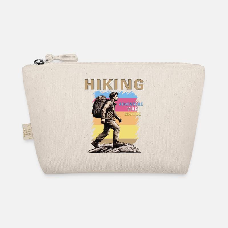 RANDONNÉE D’ALPINISME Trousse biologique