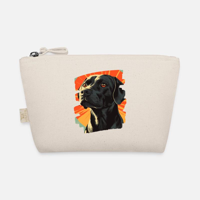 Labrador Trousse biologique