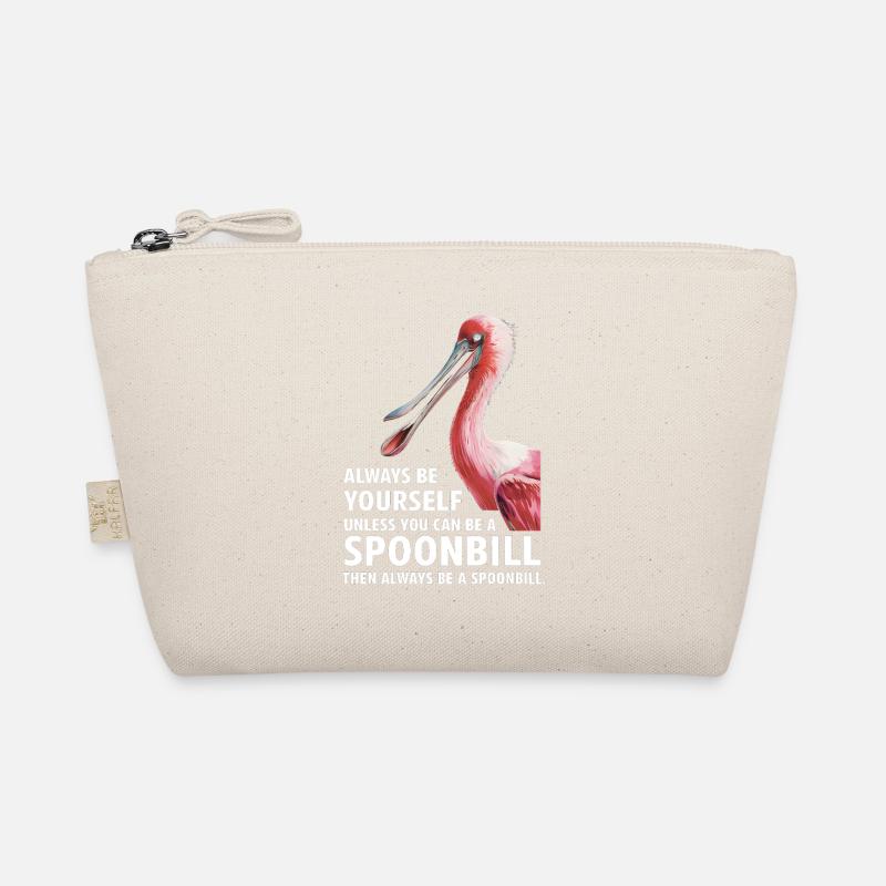 Löffler Bio-Täschchen