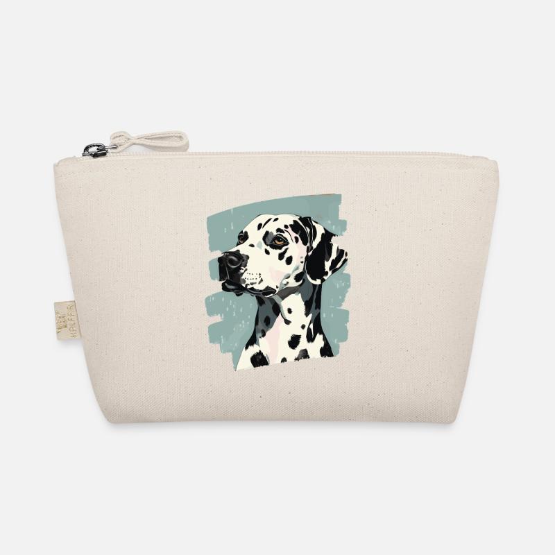 dalmatien Trousse biologique