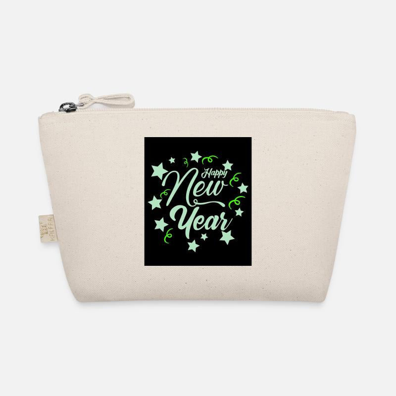 Nouvel An 7 Trousse biologique