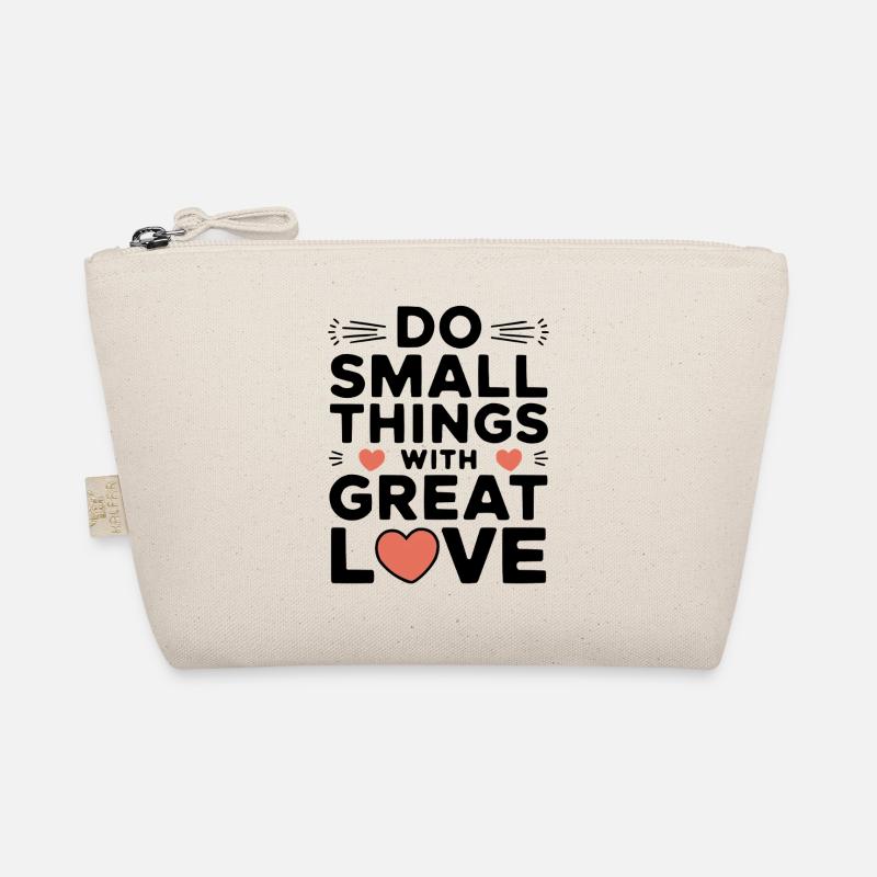 Compassion Humanité Motivation Empathie Gentillesse Trousse biologique