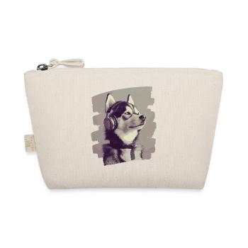 Rauque - Trousse biologique - nature - Devant