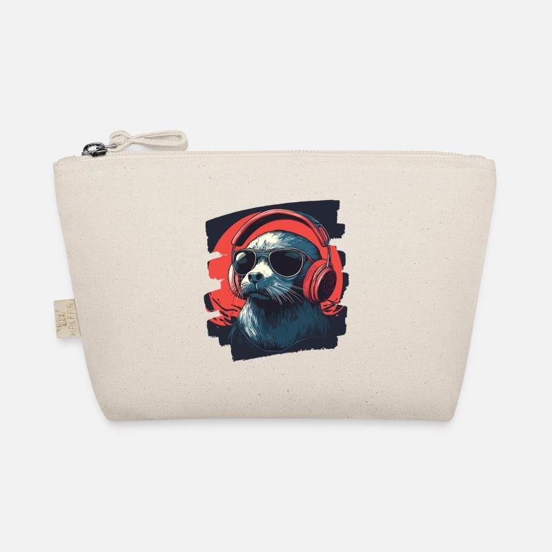 Phoque Trousse biologique