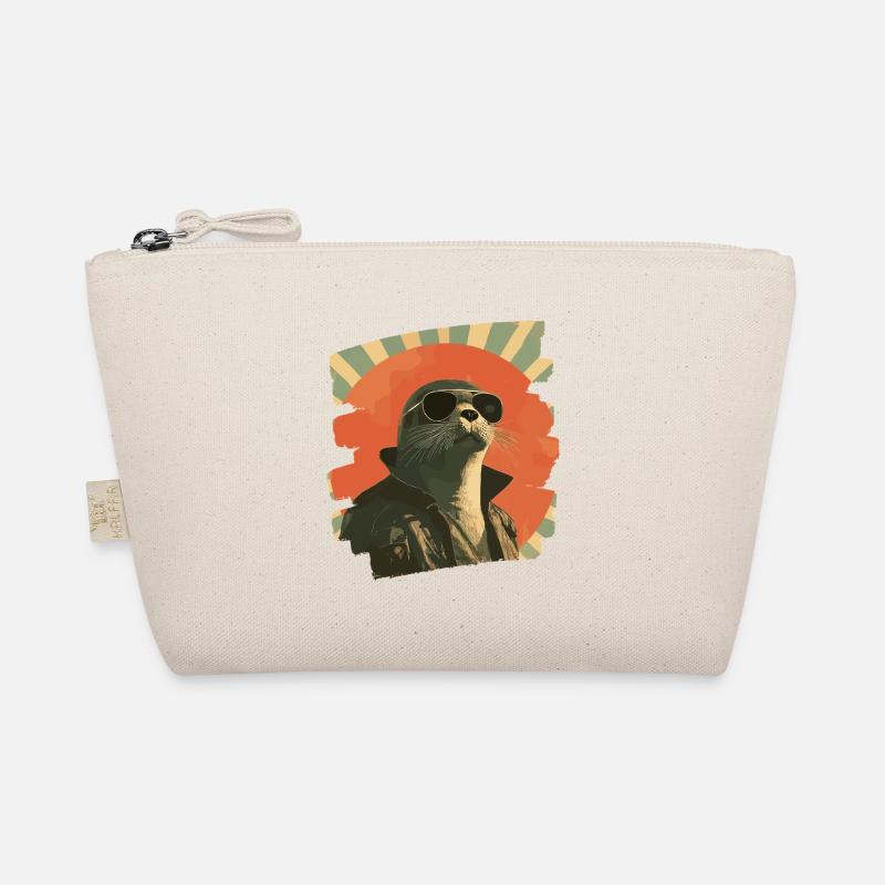 Phoque Trousse biologique