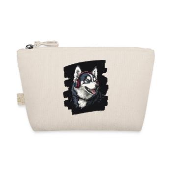 Rauque - Trousse biologique - nature - Devant