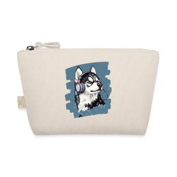Rauque - Trousse biologique - nature - Devant