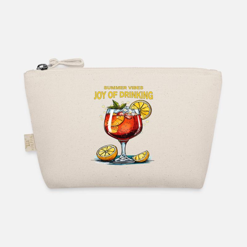 DRINK SPRITZ PLAISIR DE BOIRE Trousse biologique