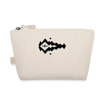 Sports nautiques Kayak Kayak Canoë - Trousse biologique - nature - Devant