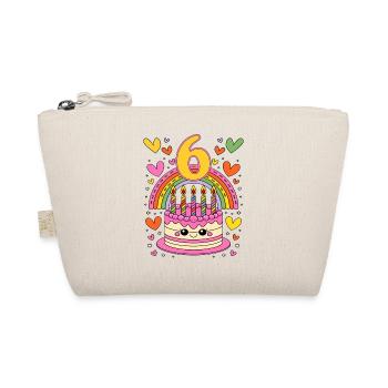Anniversaire des enfants 6.png - Trousse biologique - nature - Devant
