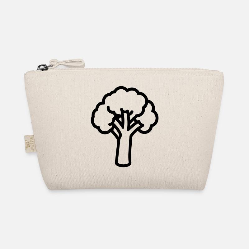 brocoli Trousse biologique
