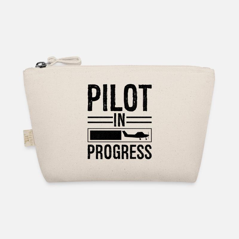 Pilote en cours Trousse biologique