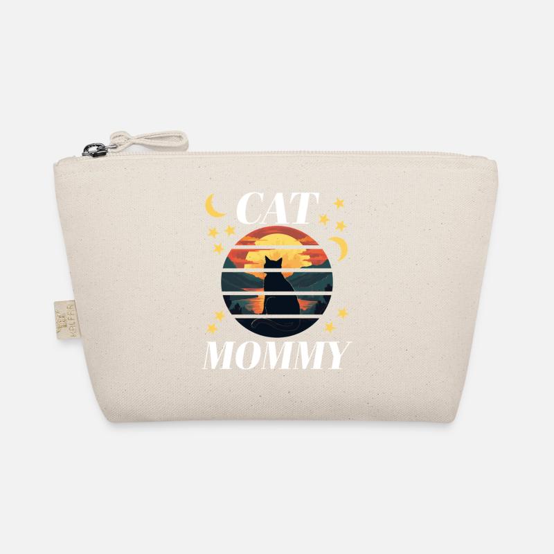 cat1 artboard 1 copy Organic Pouch