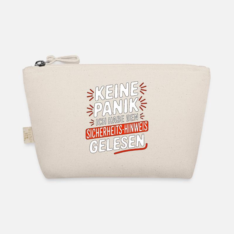 SÉCURITÉ Trousse biologique